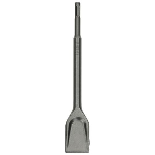 Burin bêche SDS + THOR auto-affûtant 250 x 40 mm HANGER 155953 photo du produit