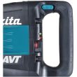 Burineur SDS-Max 1510 W en coffret de transport MAKITA HM1214C photo du produit Secondaire 1 S