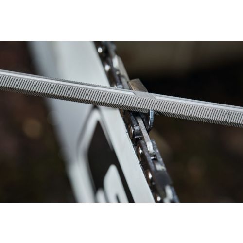 Chaîne Rapid Hexa 76 maillons/1,6mm 3/8'' 55 cm STIHL 3132-000-0076 photo du produit Secondaire 2 L