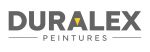 DURALEX
