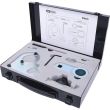 Jeu d'outils de calage Nissan - Renault KS TOOLS 400.0950 photo du produit