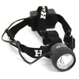 CYCLOP pas cher Principale M