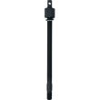 Vis de force avec écrou 7/16''x14G KS TOOLS 460.1819 photo du produit