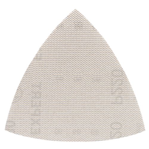 Abrasifs réticulés Expert M480 93 x 93 mm G220 BOSCH 2608900721 photo du produit Secondaire 1 L