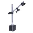 Pied comparateur magnétique 60 x 50 x 55 mm KS TOOLS 300.0625 photo du produit Secondaire 2 S