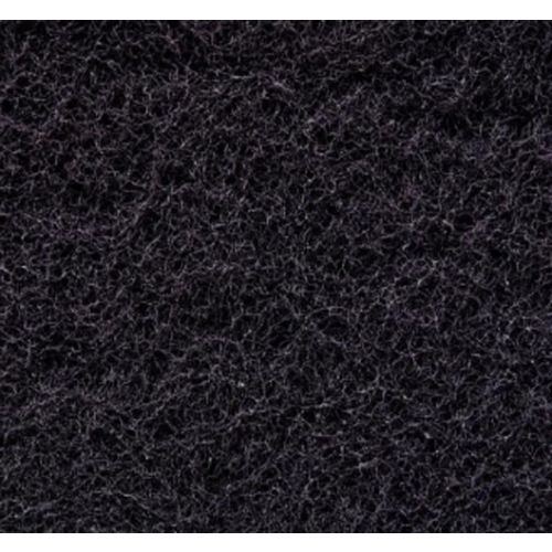 Rouleau abrasif non tissé Scotch-Brite™ CF-RL 150 x 115 mm grain A très fin,  violet 3M Q07903 - 3M - Q07903