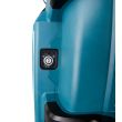 Aspirateur souffleur LXT 36 V sans batterie ni chargeur MAKITA DUB363ZV photo du produit Secondaire 4 S