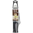 Répare bois sans styrène cartouche 150 ml chêne moyen SINTO 139718 photo du produit