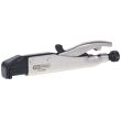 Pince étau à profils plats pour carrossier de 0 à 16 mm KS TOOLS 115.1084 photo du produit