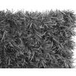 Rouleau haie artificielle Lux maillage losange 1,50mx3m - JET7GARDEN - J7GLUX pas cher