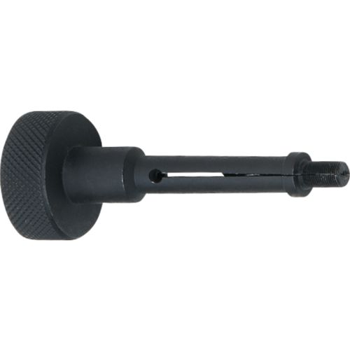 Pince intérieure en acier pour 8 mm KS TOOLS 700.1525 photo du produit Principale L