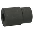 Douille d'extraction D 33 mm KS TOOLS 460.4722 photo du produit Secondaire 2 S