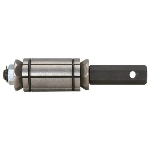 Expandeur pour tuyaux d'échappement 130 mm KS TOOLS 150.1520 photo du produit