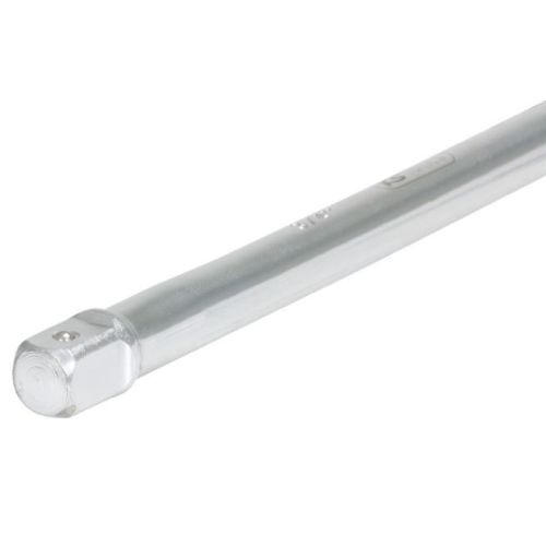 Clé en croix 24 x 27 x 32 mm x 3/4'' KS TOOLS 518.1155 photo du produit Secondaire 2 L