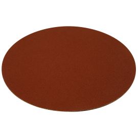 Lot de 6 abrasifs Fartools grain 40 - 80 - 120 - 113259 photo du produit Principale M