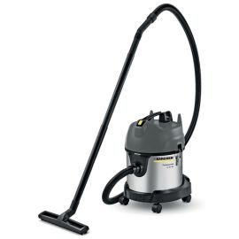 Aspirateur eau et poussière 1500W Kärcher NT 20/1 Me Classic - 14285480 photo du produit Principale M