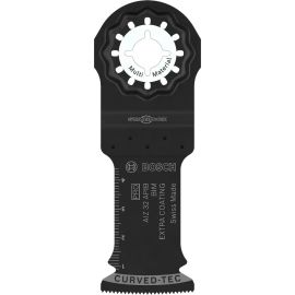Lame Bosch starlock pro bimatière bois et métal 32x50 mm - 2608669066 photo du produit Principale M