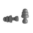 Silicones pour bouchon d’oreille 5 paires - MILWAUKEE TOOL - 4932478549 pas cher