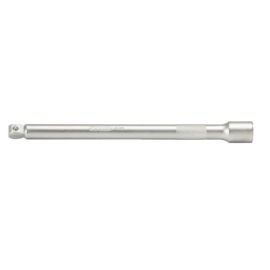 Rallonge ULTIMATE Ks Tools 3/8'' 50 mm - 922.3992 photo du produit Principale M