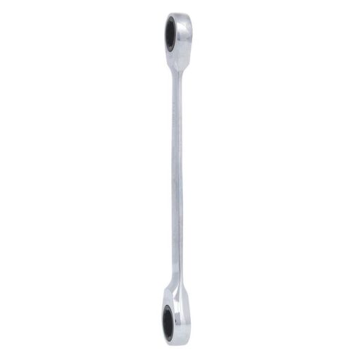 Clé polygonale à cliquet GEARPLUS 10 x 11 mm KS TOOLS 503.4503 photo du produit Secondaire 1 L