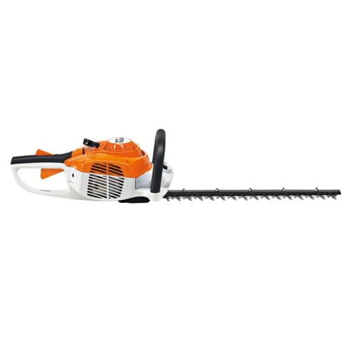 Taille-haie thermique 21,4cm³ HS 46 STIHL 4242-011-2902 photo du produit