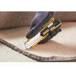 Cutter à cartouche FATMAX® 9mm - STANLEY - 0-10-475 pas cher Secondaire 2 S