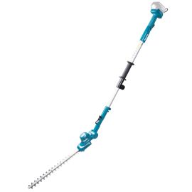 Taille-haie à perche 18V Makita DUN461WZ (sans batterie ni chargeur) photo du produit Principale M