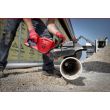 Découpeuse béton 18 V FUEL M18 FCOS230-0 230 mm (sans batterie ni chargeur) MILWAUKEE 4933471696 photo du produit Secondaire 7 S