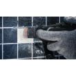 Lame de scie oscillante Starlock Pro AIZ 32 RT5 concrétion carbure abrasifs/jointsBOSCH 2608669122 photo du produit Secondaire 2 S