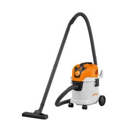 Aspirateur eau et poussières 1400W SE 33 - STIHL - SE01-012-4400 pas cher Principale M