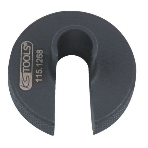 Extracteur ouvert 5/16'' KS TOOLS 115.1268 photo du produit Principale L