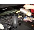 Remplisseur universel d'huile 2,5 L KS TOOLS 150.9315 photo du produit Secondaire 2 S