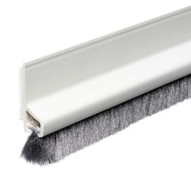 Bas de porte Ellen PDS 3B-ZK blanc Comfort - 110601050 photo du produit Principale M