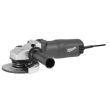 Meuleuse d'angle 850W AG 9-125 XE 125mm en boîte en carton - MILWAUKEE TOOL - 4933403206 pas cher Secondaire 1 S