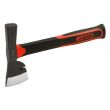Hachette de plâtrier 600 g KS TOOLS 142.2012 photo du produit