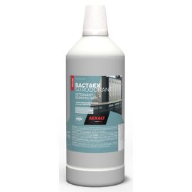 Détergent BACTAEX surodorant désinfectant désodorisant 1L - AEXALT - SO015 pas cher Principale M