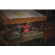 Radio de chantier 18V M18 JSR-0 (sans batterie ni chargeur) MILWAUKEE 4933451250 photo du produit Secondaire 3 S