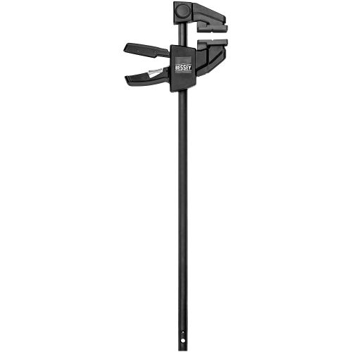 Presse une main 600mm - BESSEY SER - EZXL60-9 pas cher