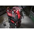 Sac de transport PACKOUT 38 cm MILWAUKEE 4932471066 photo du produit Secondaire 6 S