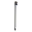 Colonne de douche droit DL 400 Presto avec robinet simple temporisé - 27400 photo du produit