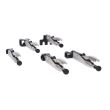 Jeu de 5 pinces étaux pour carrossier KS TOOLS 115.1085 photo du produit Secondaire 2 S