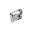 Demi-cylindre Platinum HQ2® 10X32 Héraclès HQ2-10081032 photo du produit Secondaire 1 S