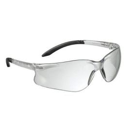 Lunette Lux-optical® SOFTILUX Euro Protection - 60560 photo du produit Principale M