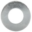 RONDELLE PLATE M ZI NFE 25513 3X8X0,8 BTE 500 photo du produit Secondaire 2 S
