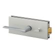 SER MILIEU PDT 1/2T CHR BRI photo du produit Secondaire 3 S