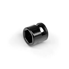 Capot protecteur de buse Stihl - 4900-502-0900 pas cher Principale M