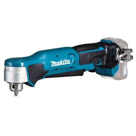 Perceuse visseuse d'angle 12V Li-Ion CXT Makita DA332DZ (sans batterie ni chargeur) photo du produit Principale M