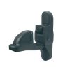 Arrêt de volet composite automatique noir 6 à 36 mm TORBEL 3094S09 photo du produit