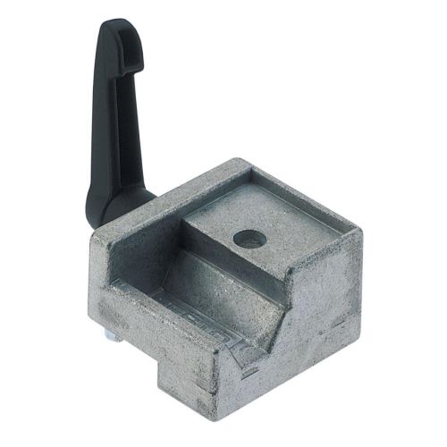 But&eacute;e de guidage FS - FESTOOL - 485827 pas cher