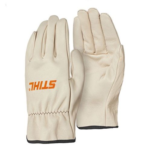 Gants Dynamic Duro STIHL 0088-611-1309 photo du produit Secondaire 1 L